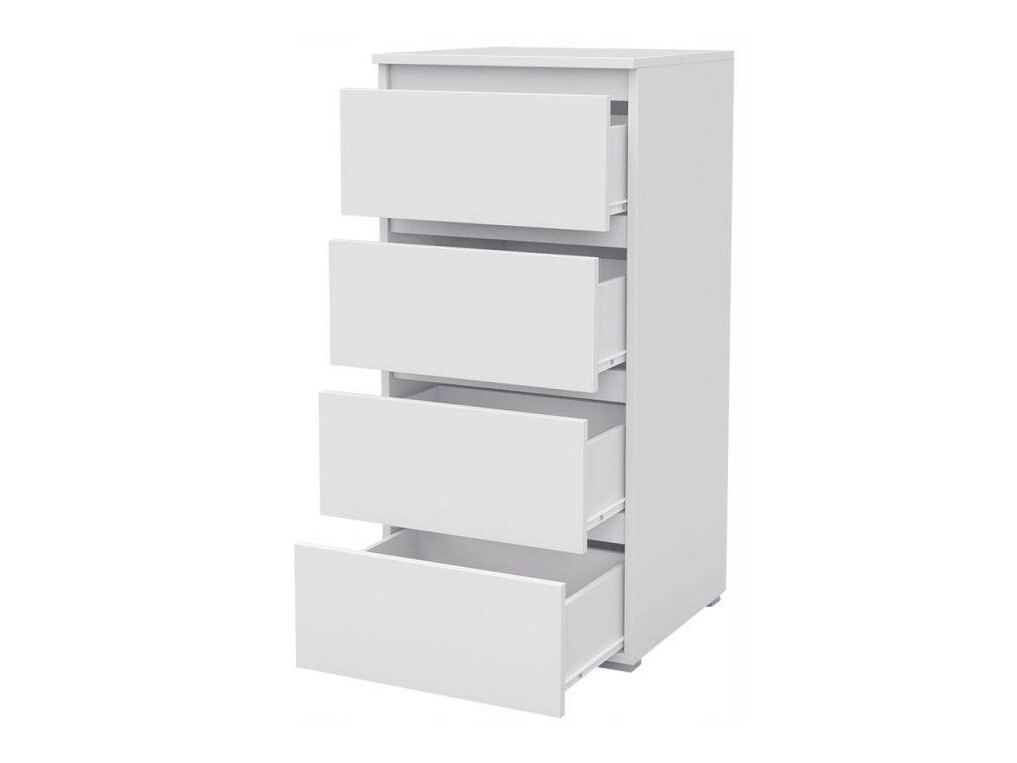 Bútorkészlet Cirdora 112