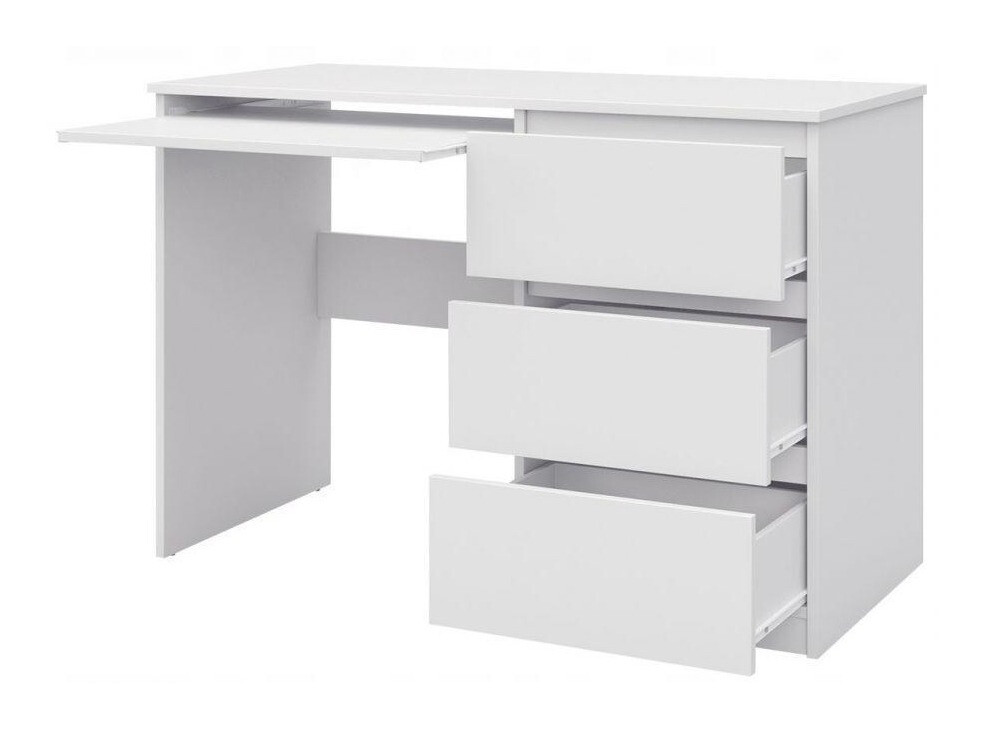 Bútorkészlet Cirdora 112