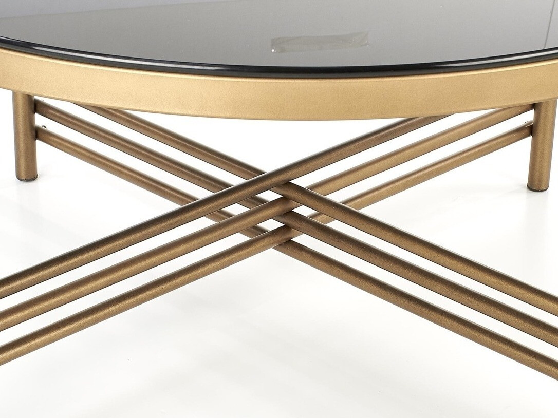 Dohányzóasztal Houston 513