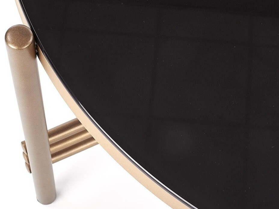 Dohányzóasztal Houston 513