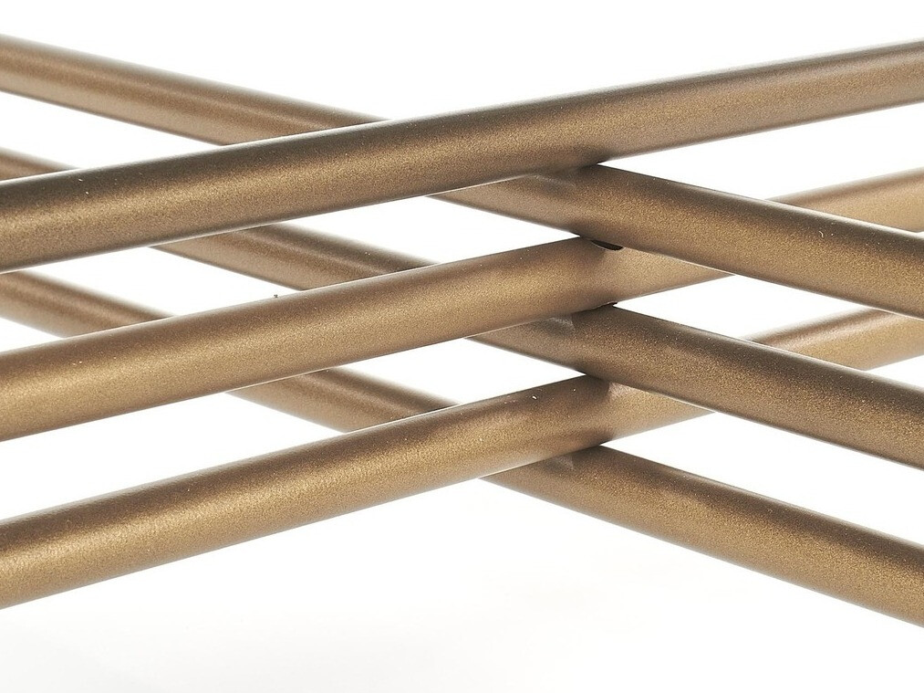 Dohányzóasztal Houston 513