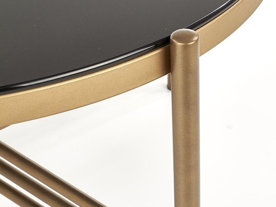 Dohányzóasztal Houston 513