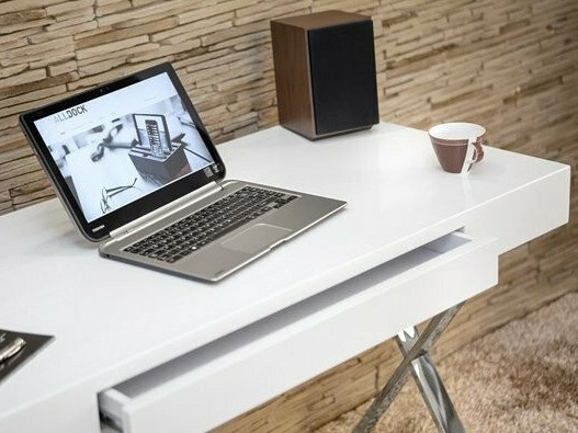 Íróasztal Houston 440