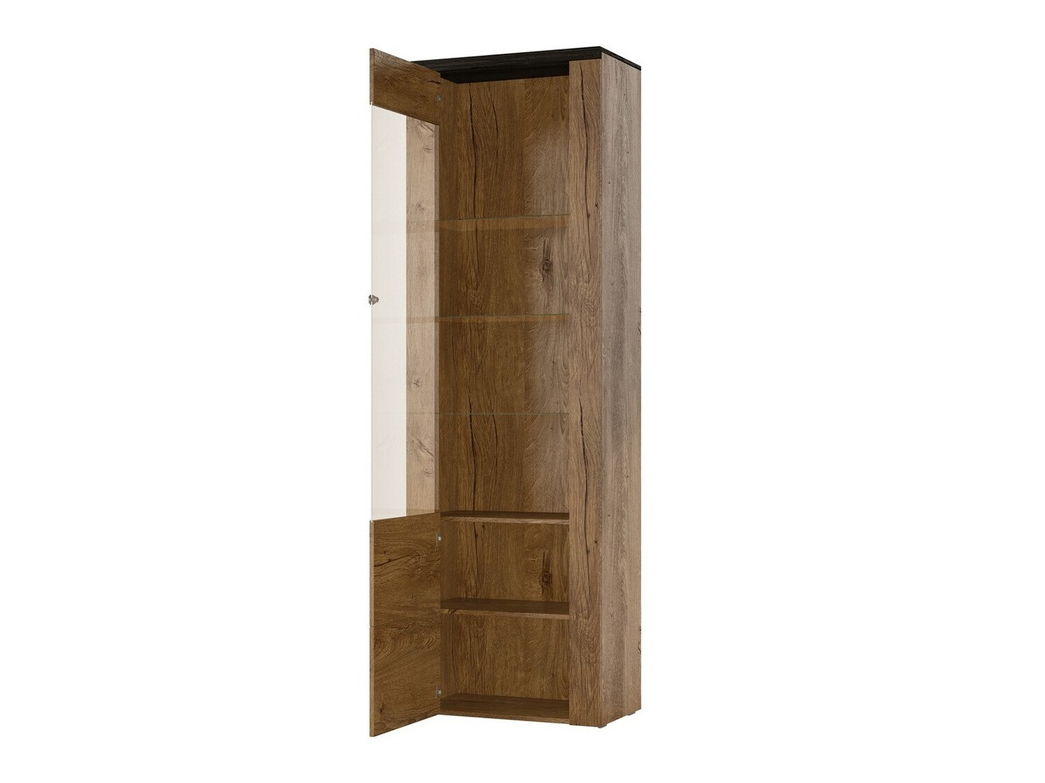 Nappali szett Salelbo 119