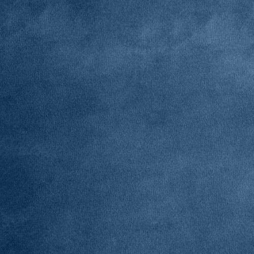 Sarokkanapé Comfivo Cumintudo (Velluto 25)