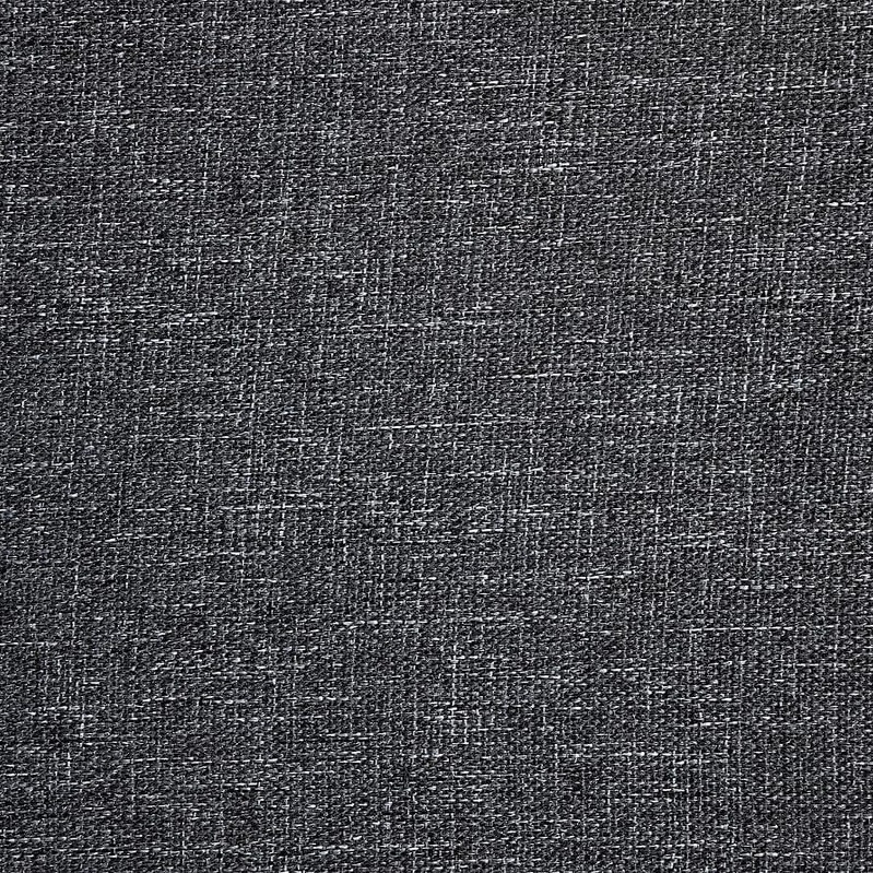 Asztal és szék garnitúra Comfort Garden 1053