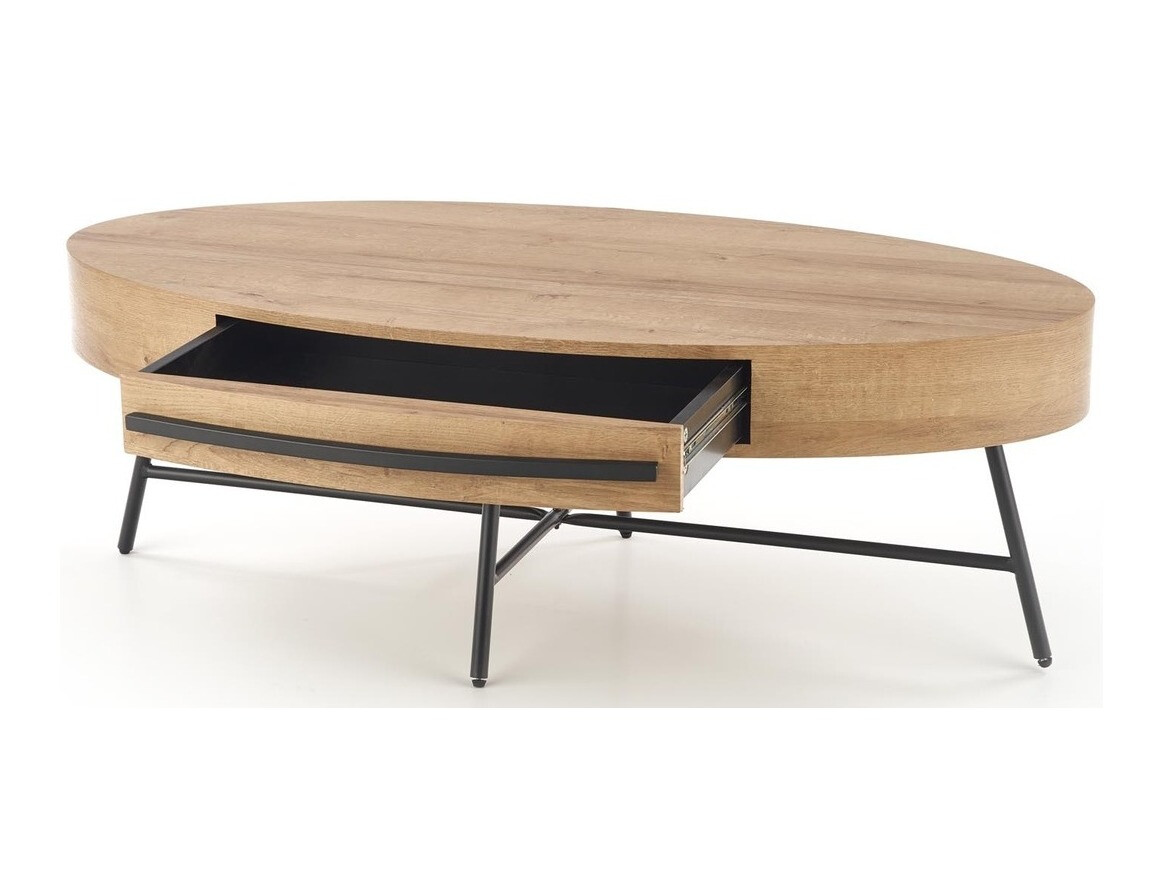 Dohányzóasztal Houston 1115