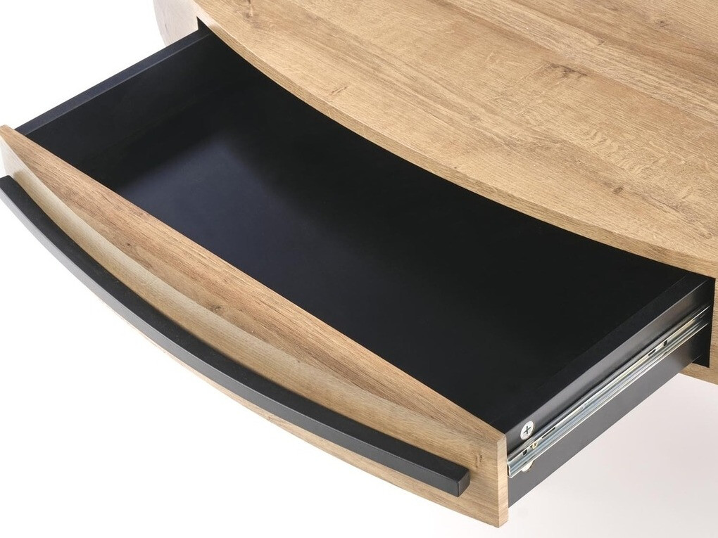 Dohányzóasztal Houston 1115