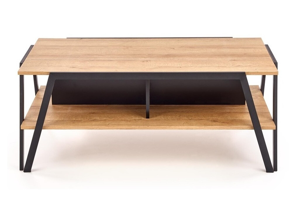 Dohányzóasztal Houston 660