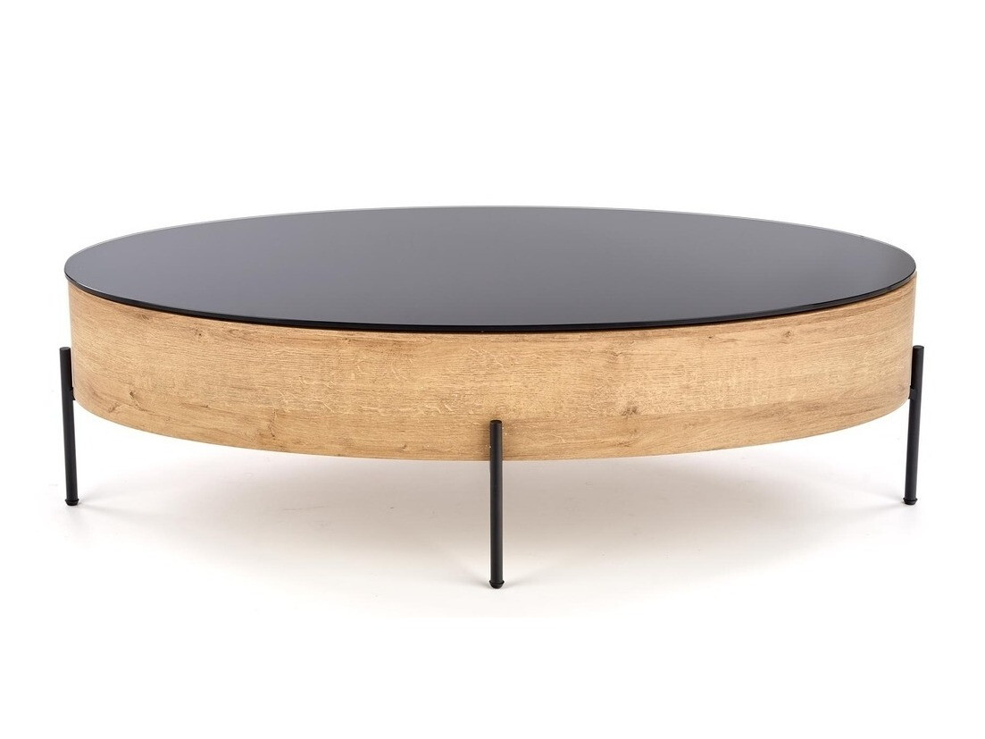 Dohányzóasztal Houston 683