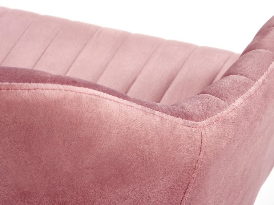 Gyerekszék Houston 1123 (Rózsaszín)