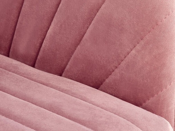 Gyerekszék Houston 1123 (Rózsaszín)