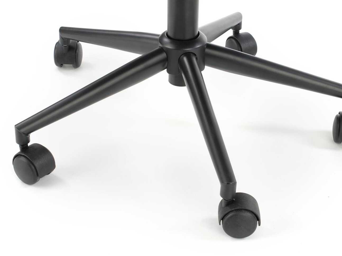 Gyerekszék Houston 1123 (Rózsaszín)