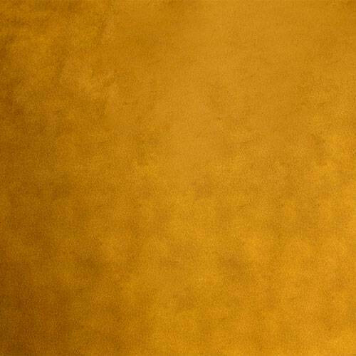 Sarokkanapé Comfivo 245 (Velluto 08)