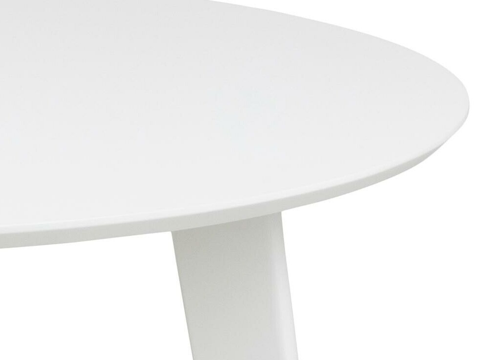 Asztal Norsica 310 (Fehér)