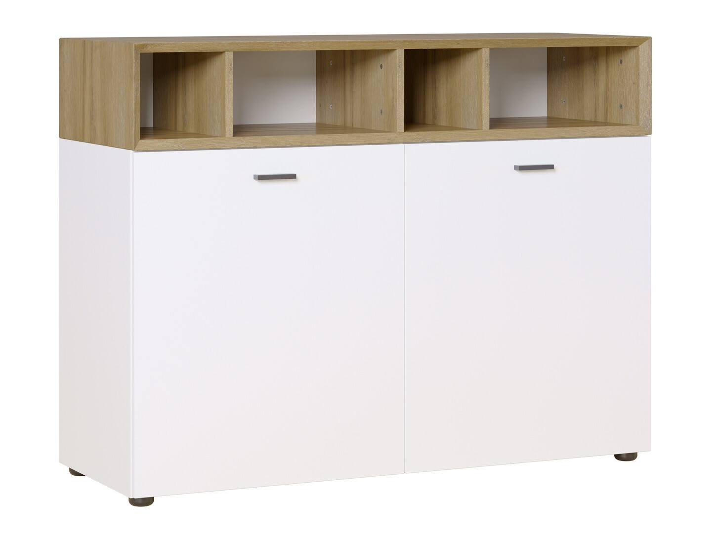 Szekrény Camali 103