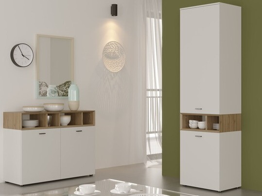 Szekrény Camali 103