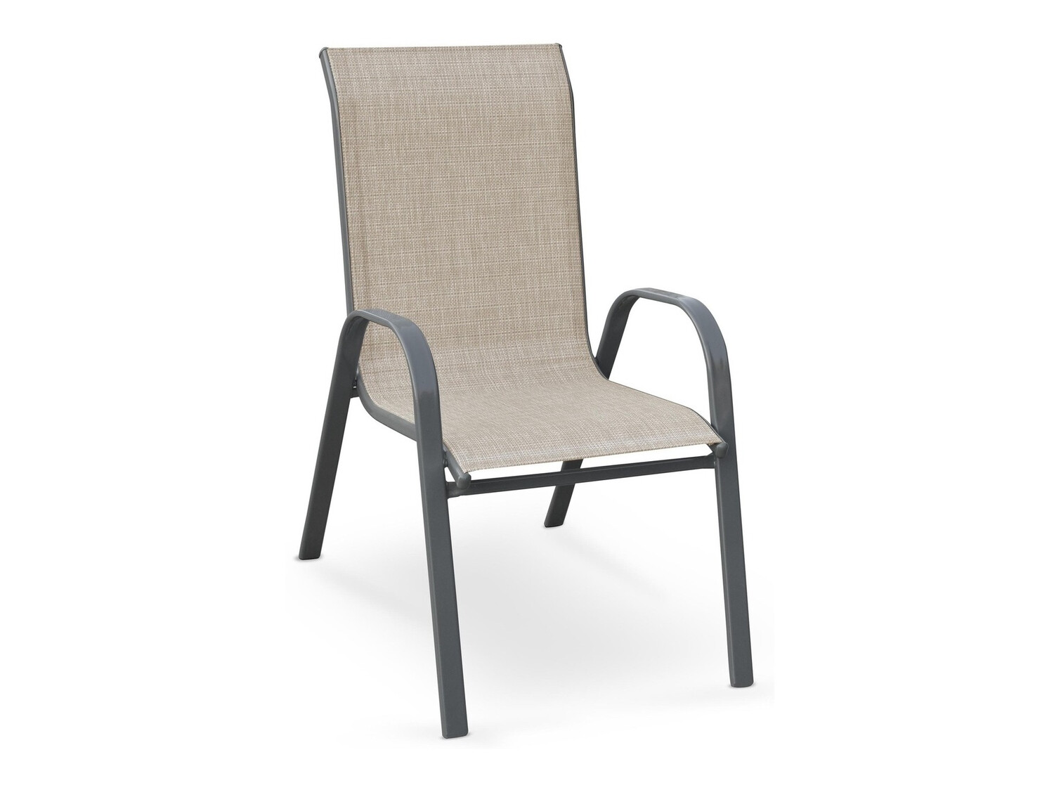 Asztal és szék garnitúra Houston 1071