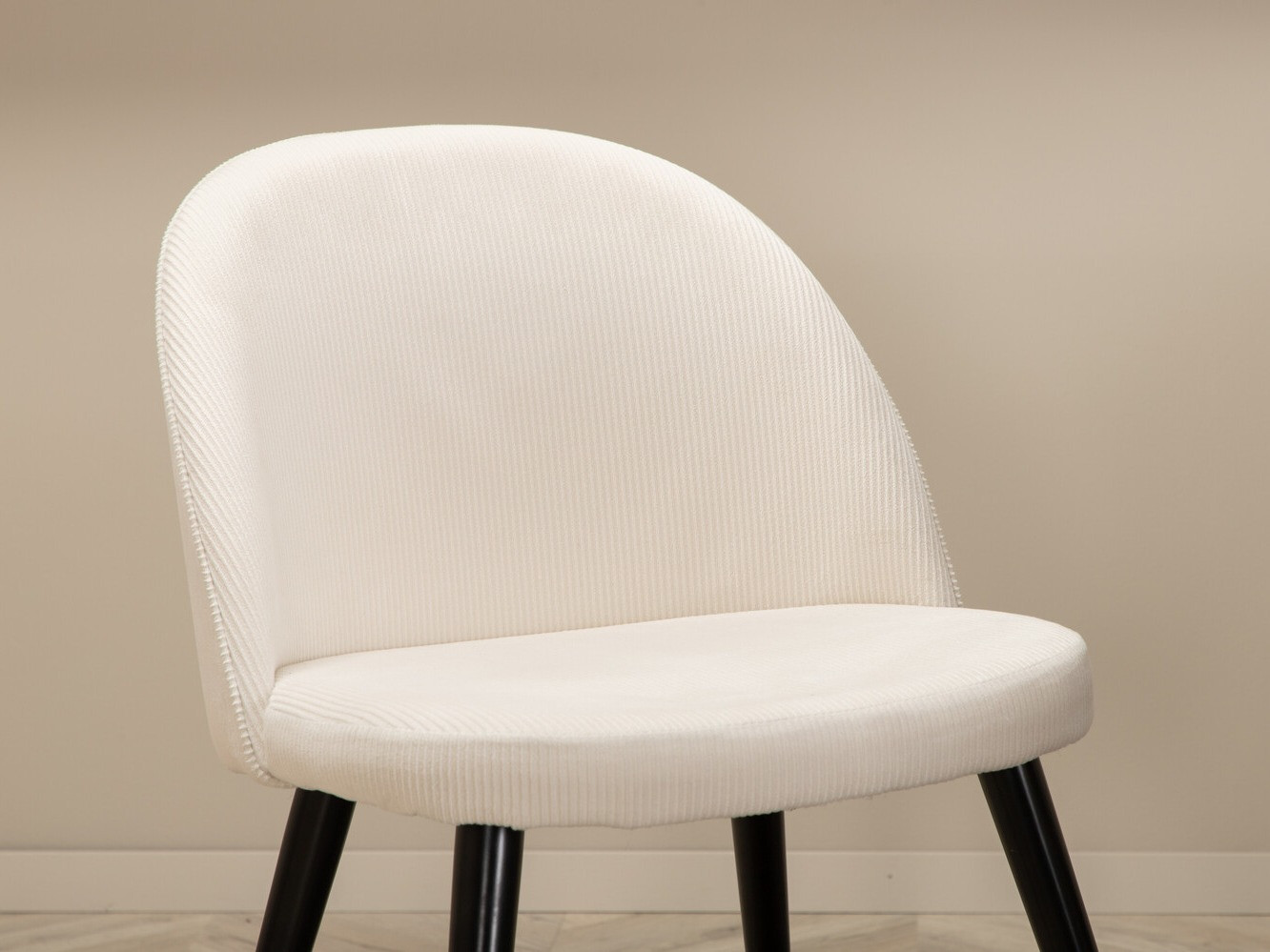 Étkezőgarnitúra Dallas 2770