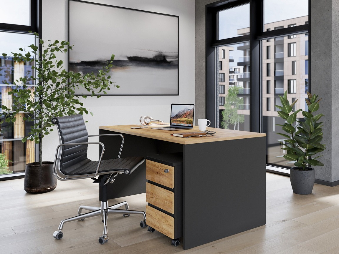 Görgős konténer Avirome 100