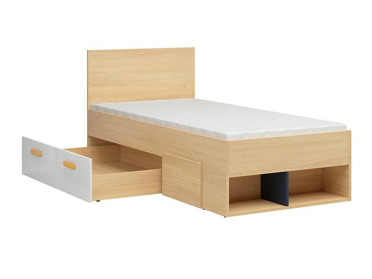 Bútorkészlet Boston 670