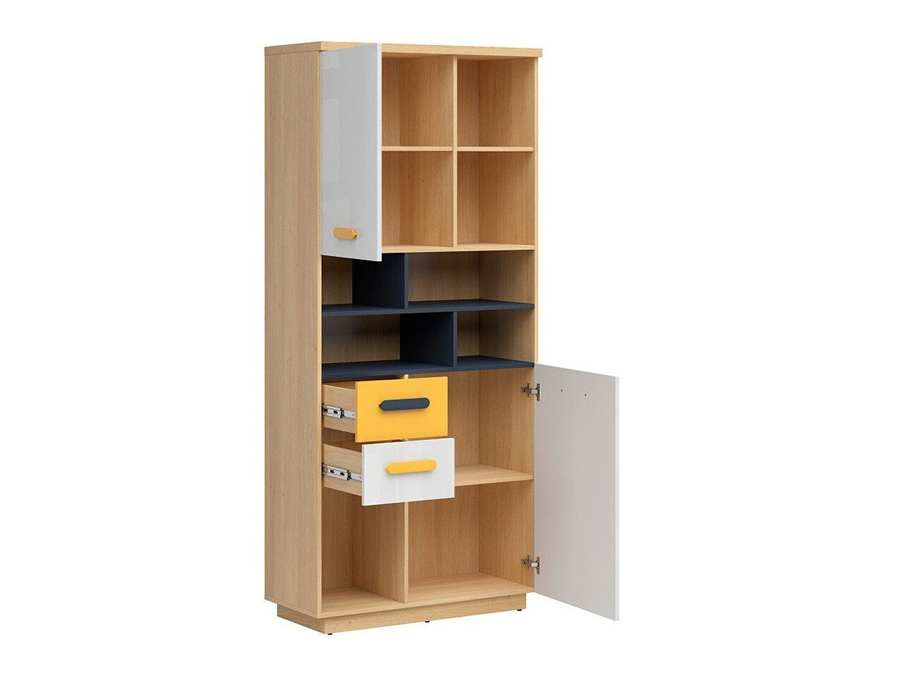 Bútorkészlet Boston 670