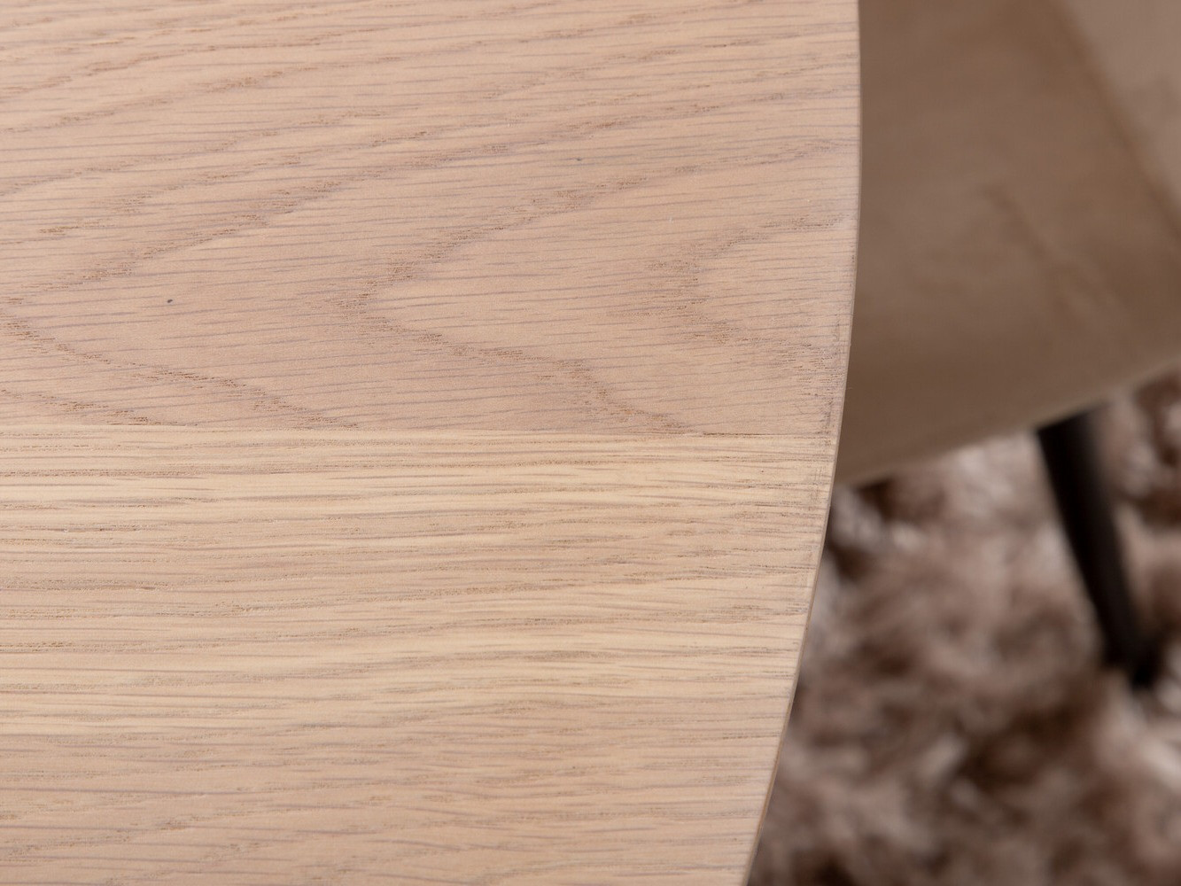 Étkezőgarnitúra Dallas 2560