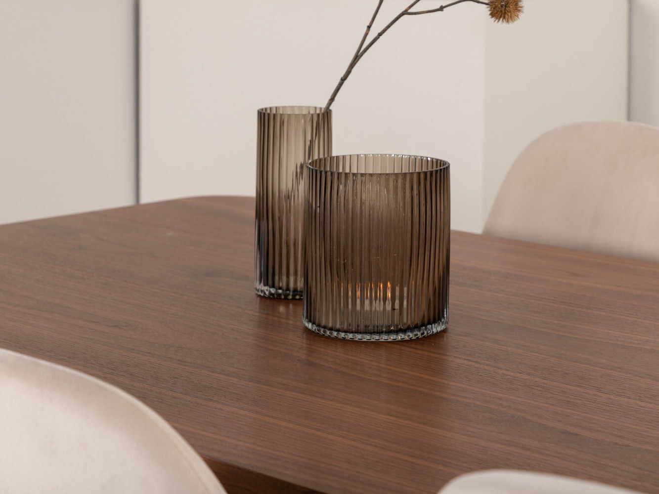 Étkezőgarnitúra Dallas 2771