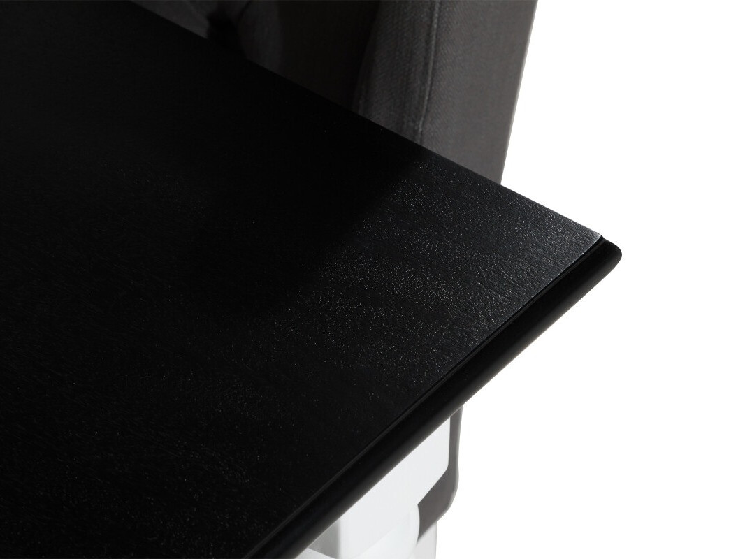 Étkezőgarnitúra Scandinavian Choice 776 (Szürke)