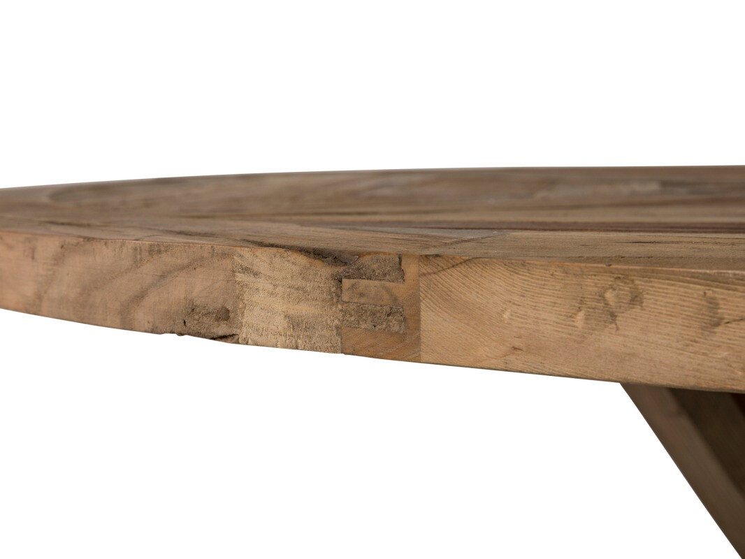 Asztal Scandinavian Choice 250