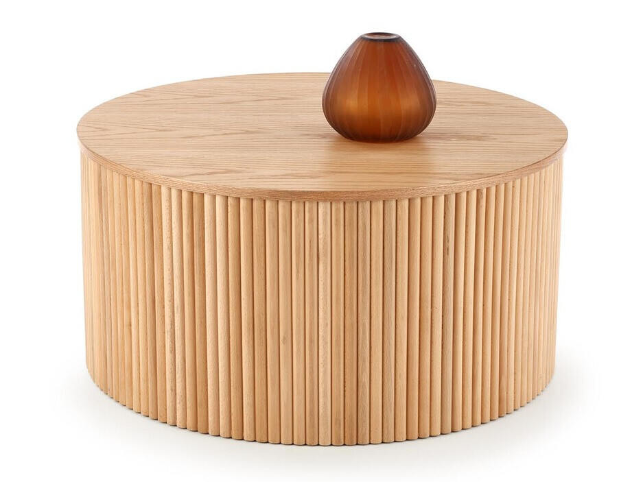 Dohányzóasztal Houston 1222