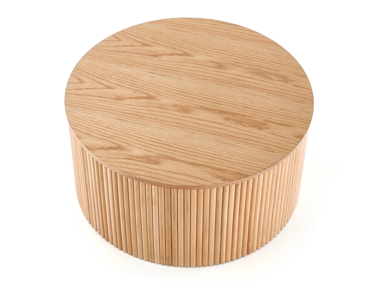 Dohányzóasztal Houston 1222