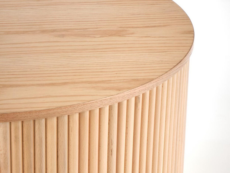 Dohányzóasztal Houston 1222