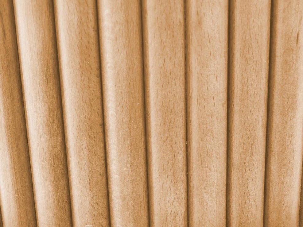 Dohányzóasztal Houston 1222