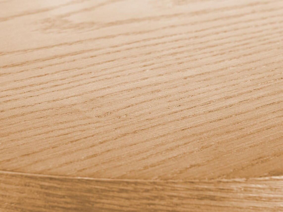 Dohányzóasztal Houston 1222