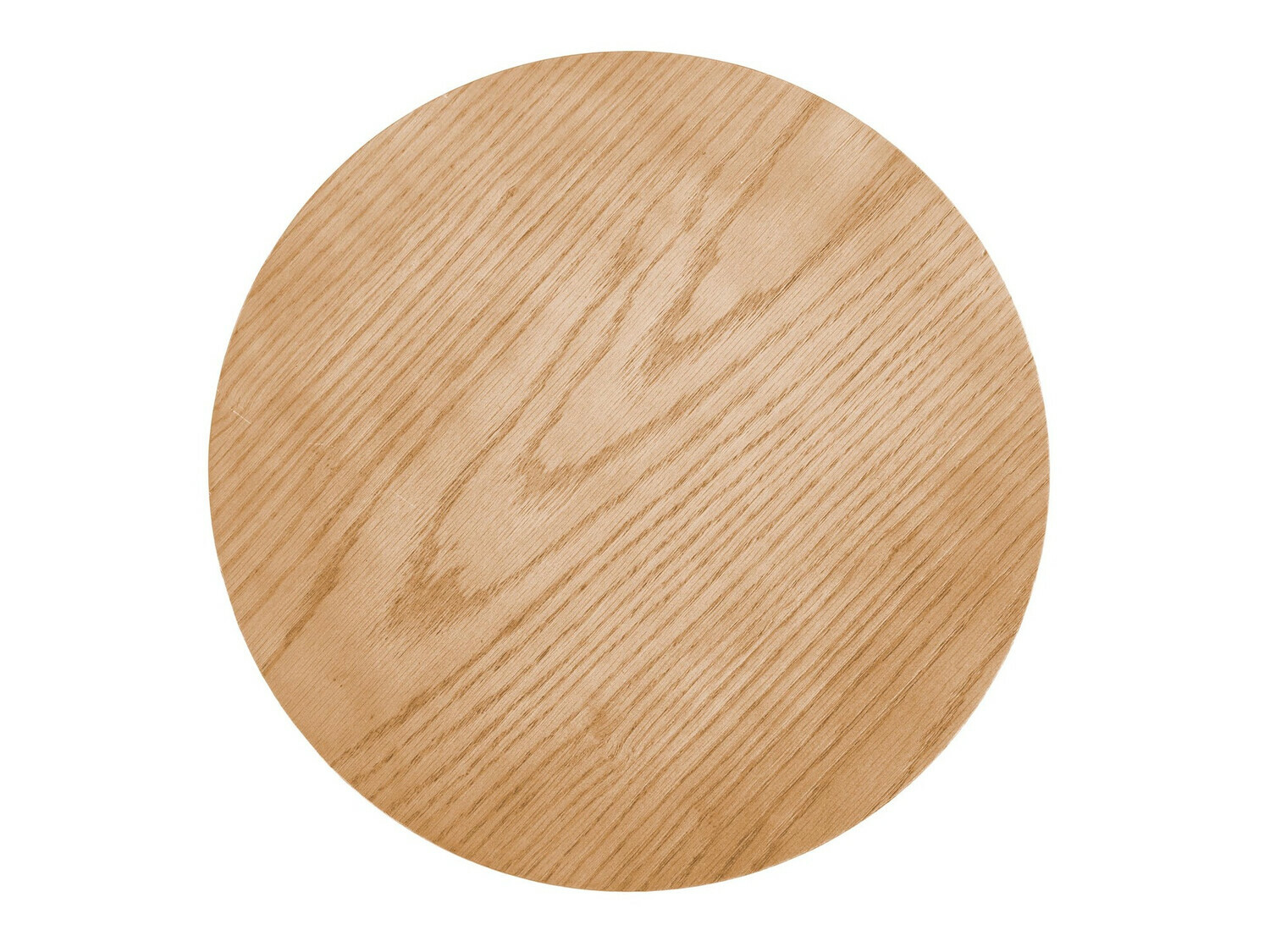 Dohányzóasztal Houston 1222