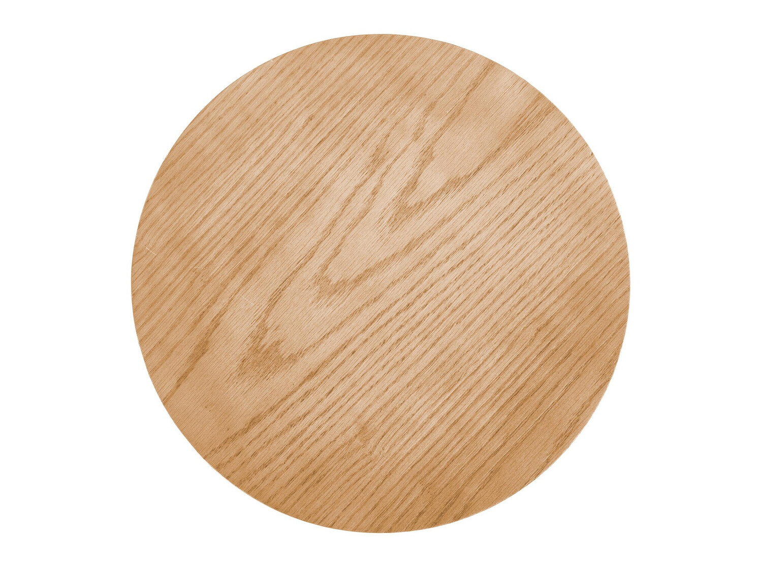 Kisasztal Houston 1223