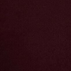 Sarokkanapé Comfivo 247 (Venus bársony 2932)