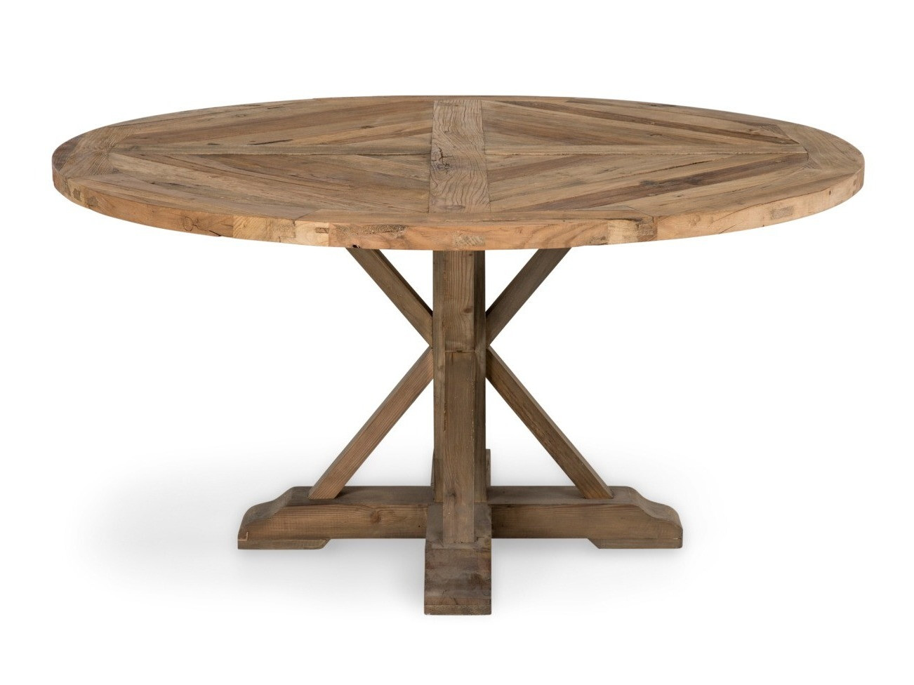 Asztal Scandinavian Choice 250