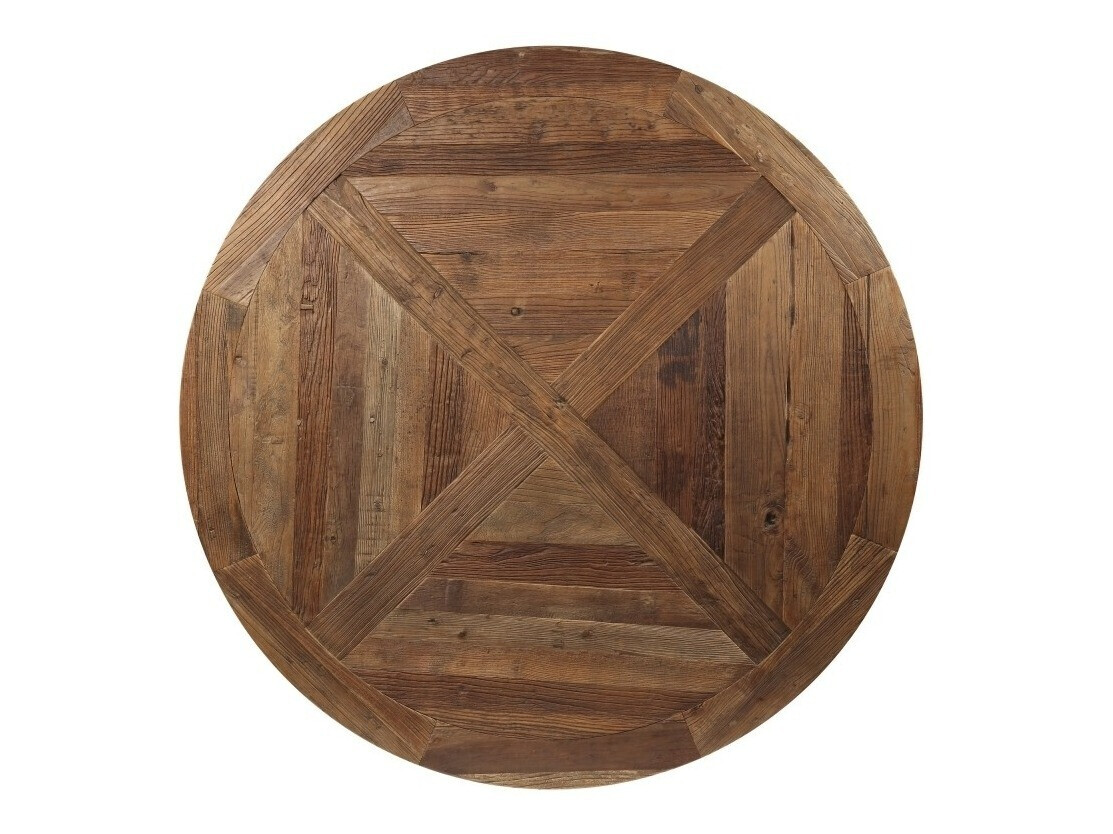 Asztal Scandinavian Choice 250