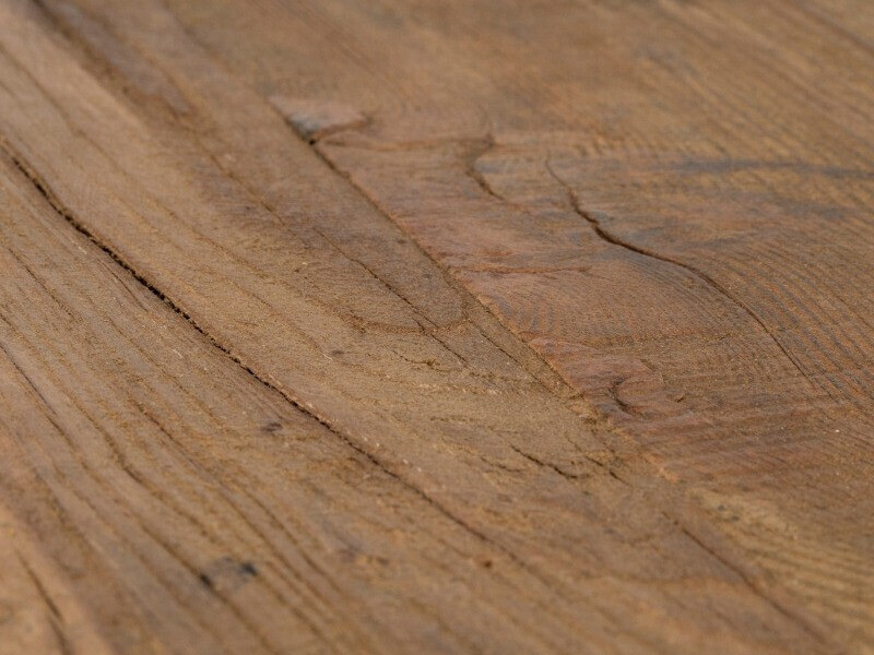 Asztal Scandinavian Choice 250