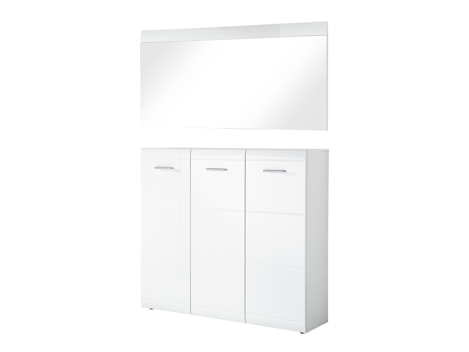 Előszoba garnitúra Livromu 114