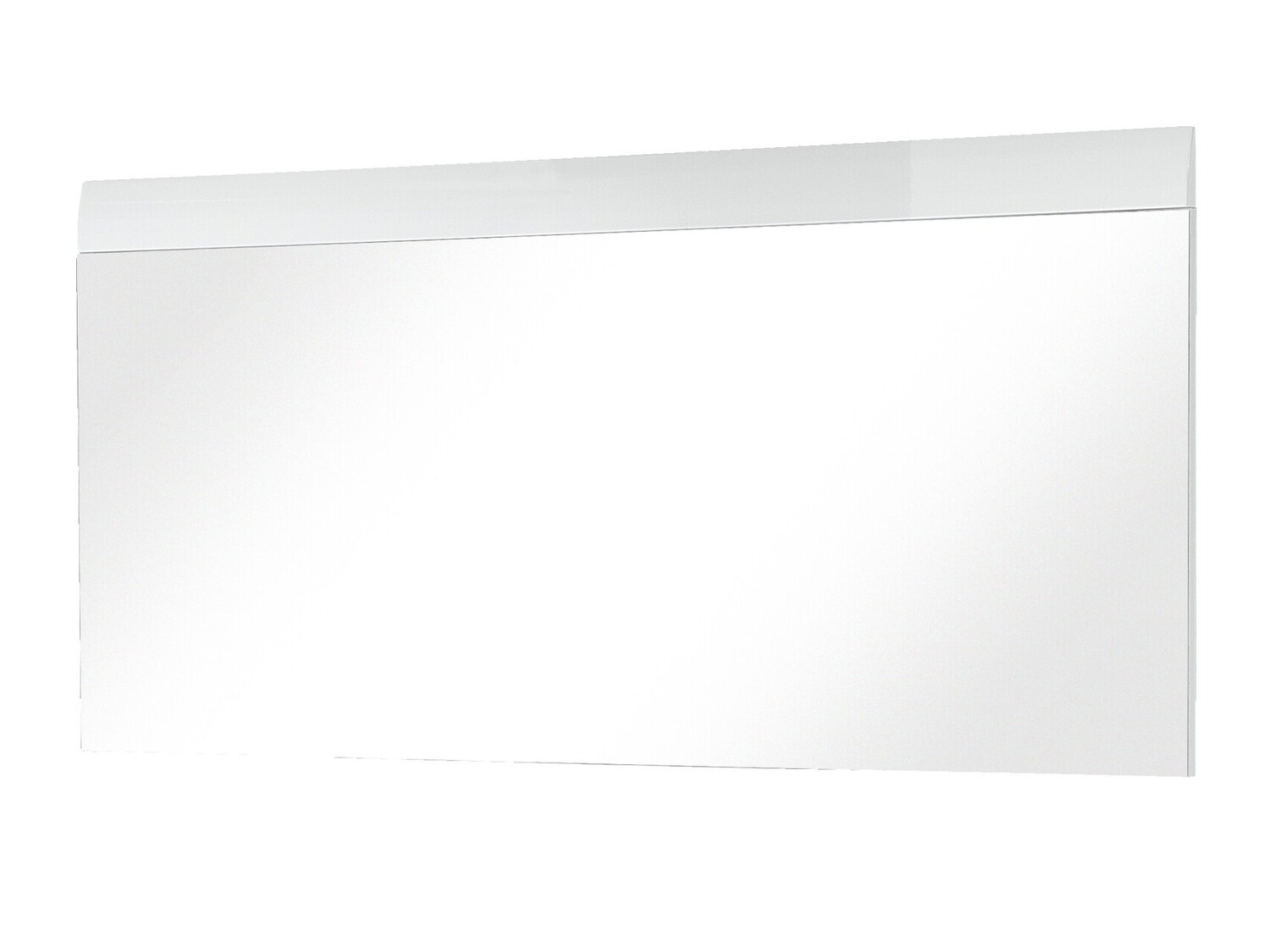 Előszoba garnitúra Livromu 114