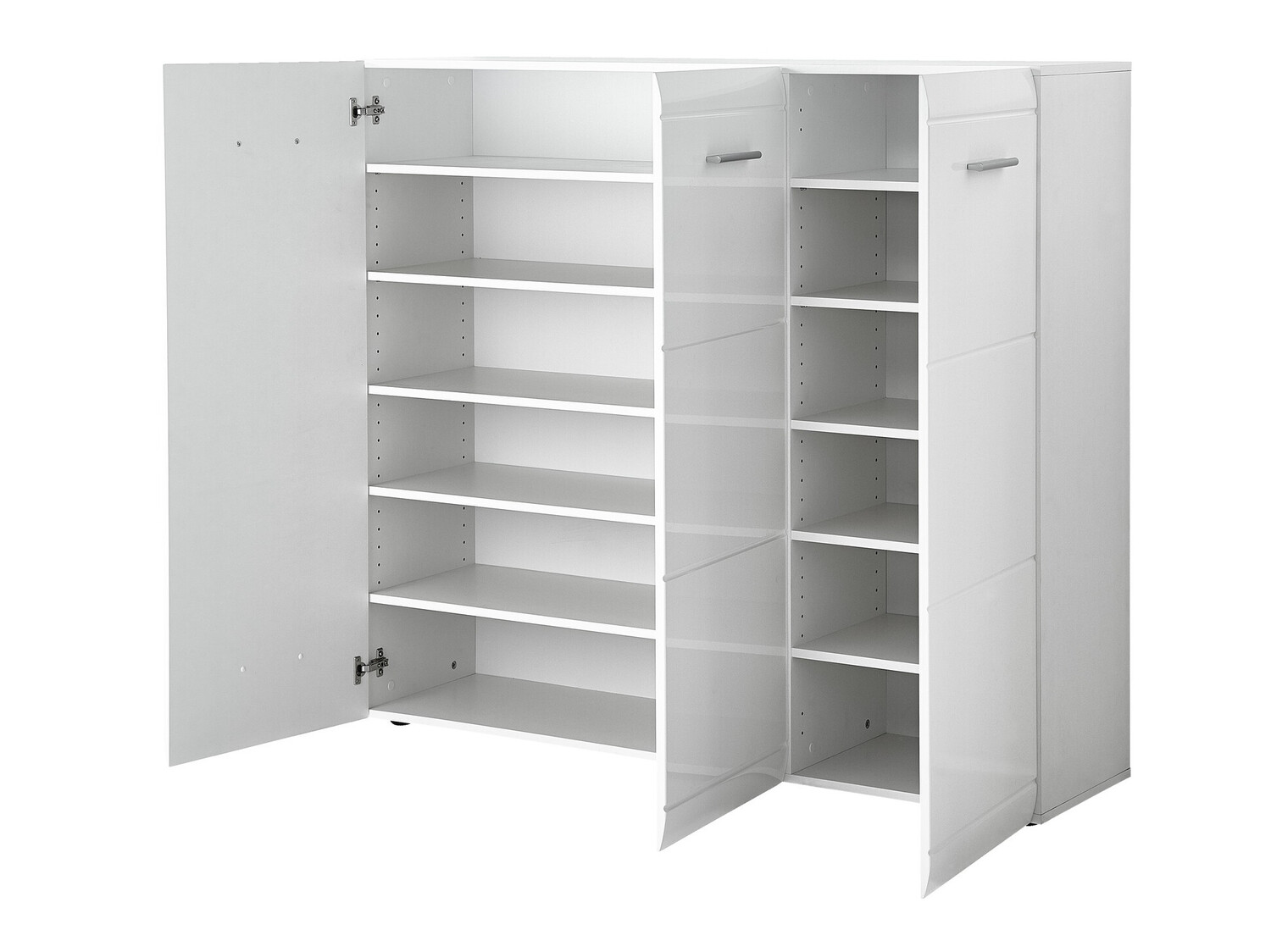 Előszoba garnitúra Livromu 114