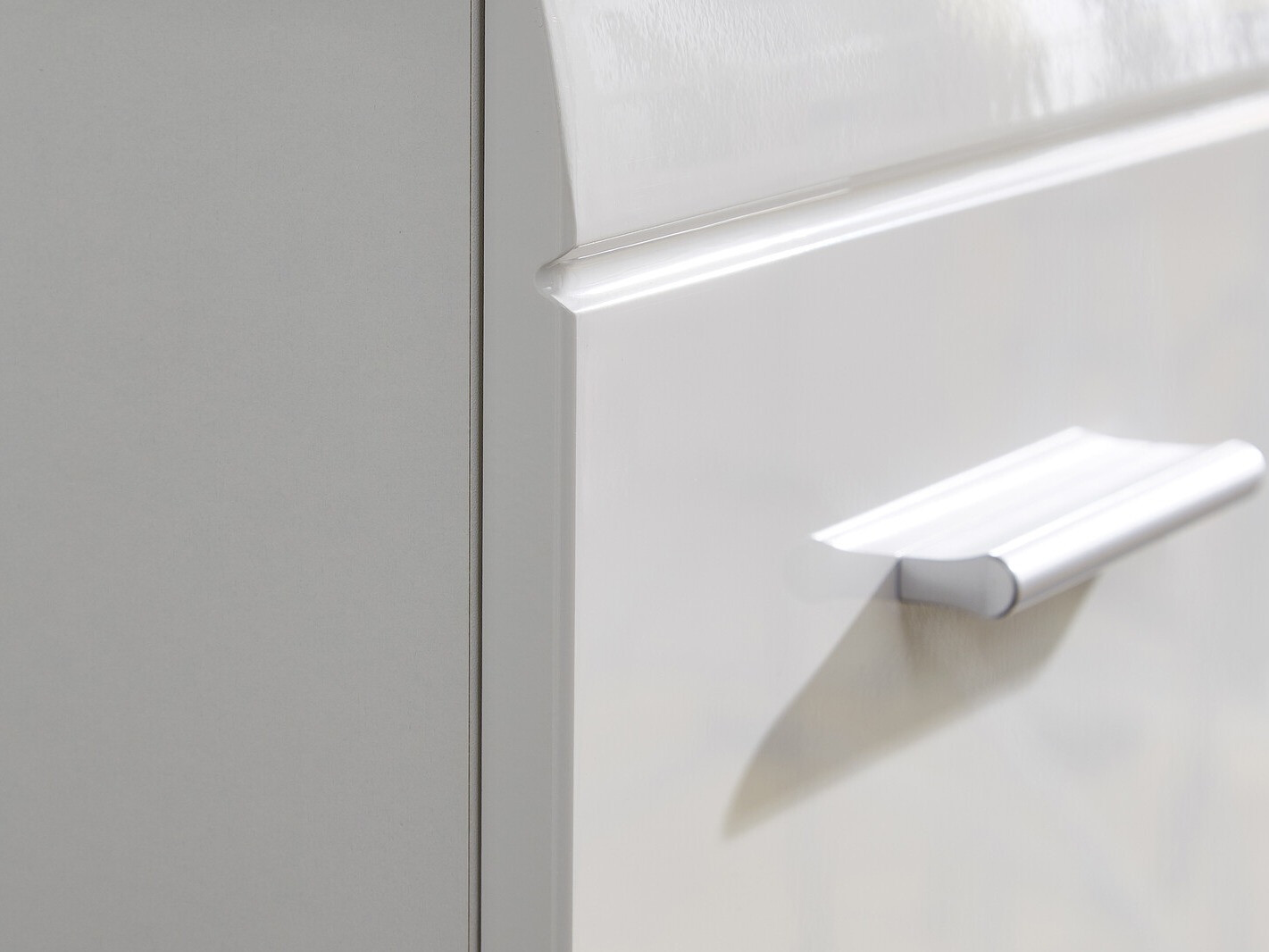 Előszoba garnitúra Livromu 114