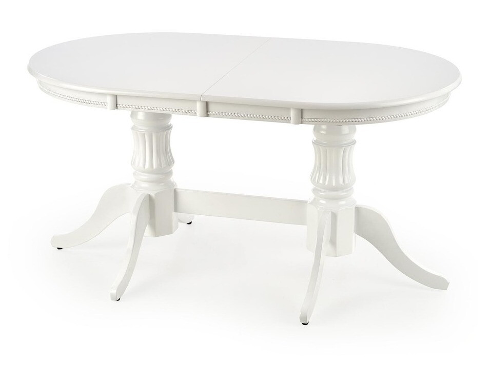 Étkezőgarnitúra Houston 779