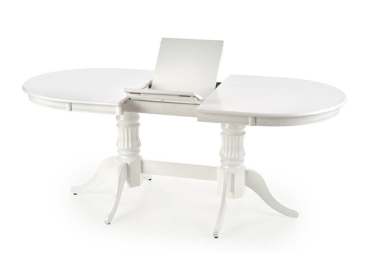 Étkezőgarnitúra Houston 779