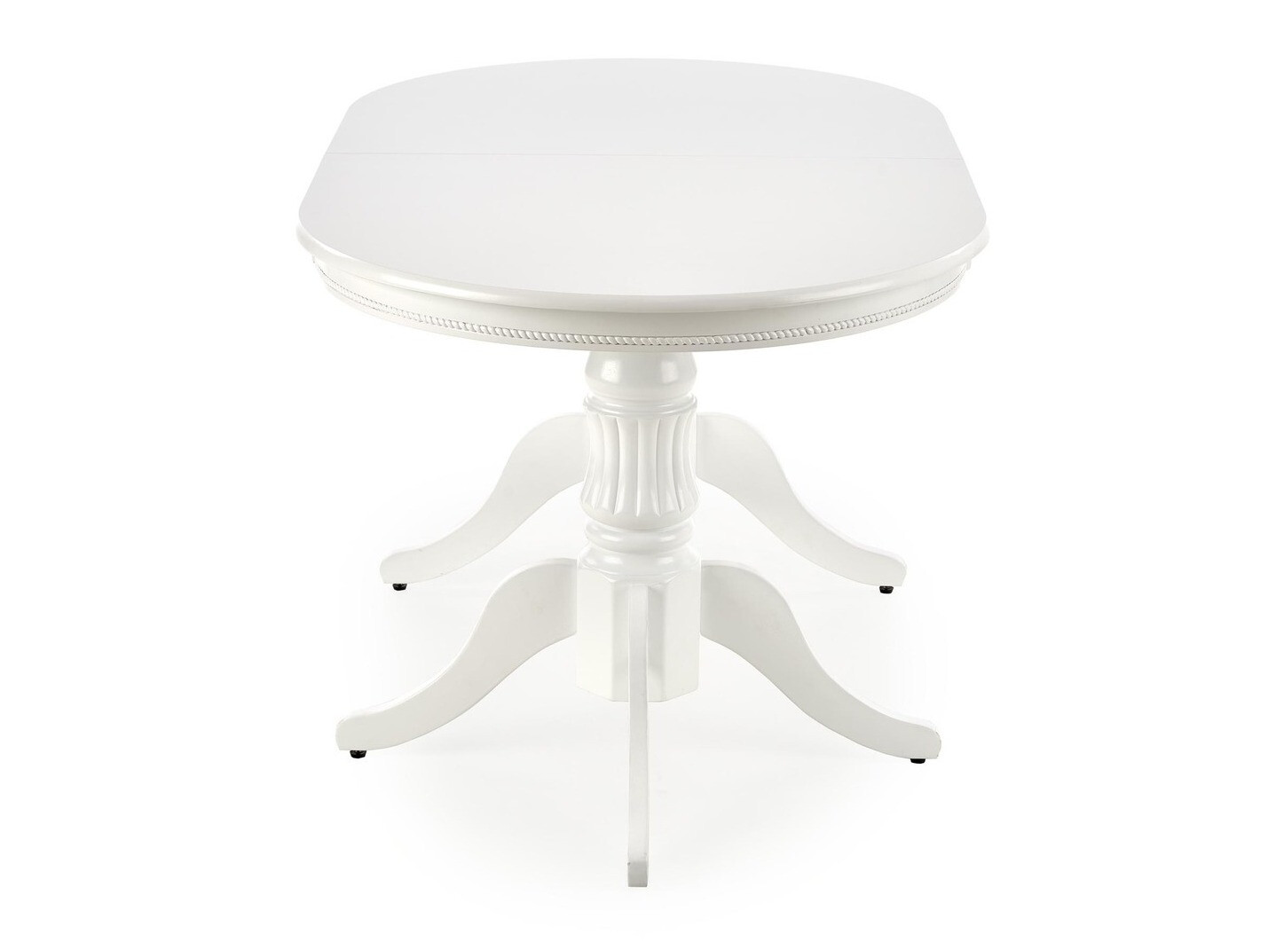 Étkezőgarnitúra Houston 779