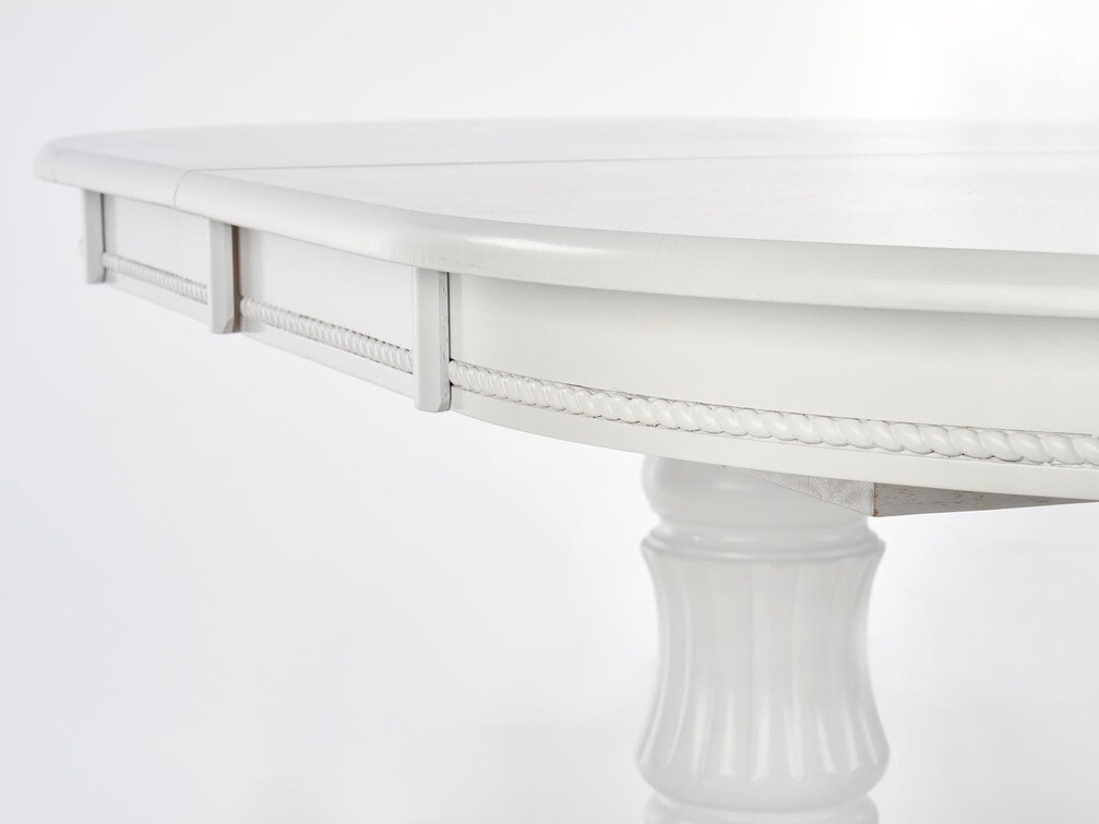 Étkezőgarnitúra Houston 779