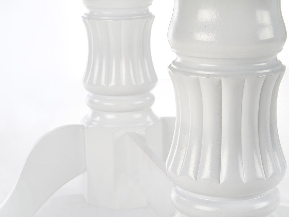 Étkezőgarnitúra Houston 779